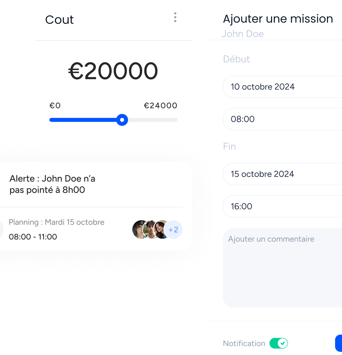 MyTime Service De Pointeuse Virtuelle MyTime Facile Utiliser MyTime Service De Pointeuse Virtuelle MyTime Facile Utiliser